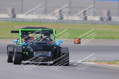 media/Oct-01-2022-Speed Ventures (Sat) [[c274cbe0b4]]/PURPLE GROUP/SESSION 2 (TURN 6 OUTSIDE)/